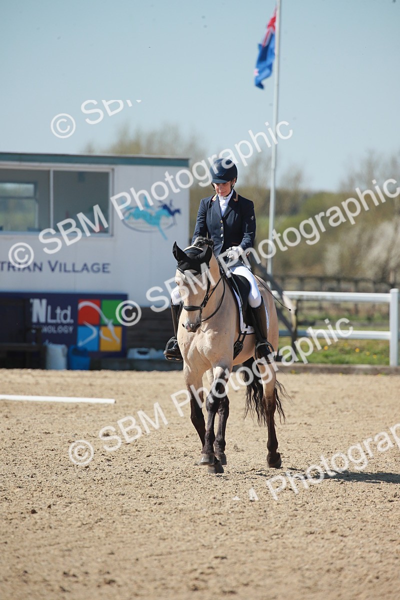 SJ3_1284 - Class 2-5-4-6-7 - Paso Doble-Golega-Sevilla-Lisboa-Novato