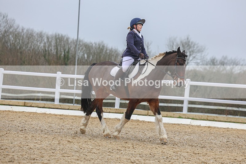 3E7A0827 - Class 4: Prelim 1 2024 Section B