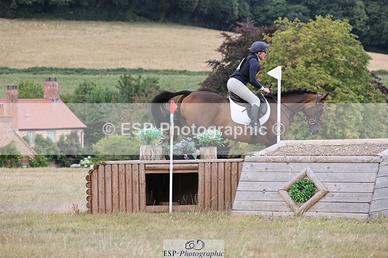 250802A-152647-06737 - D-168-Megan.Lawrence-KUMO