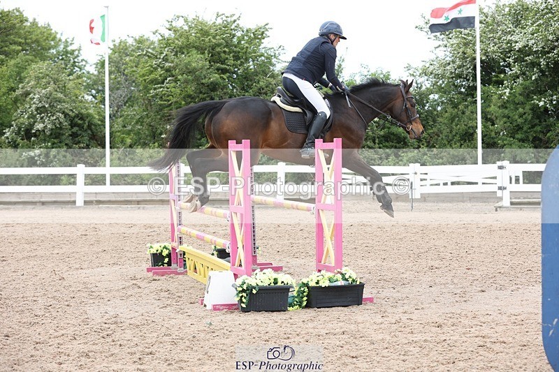 250508-131748-02683 - Cls 8 85cm National Amateur Quali