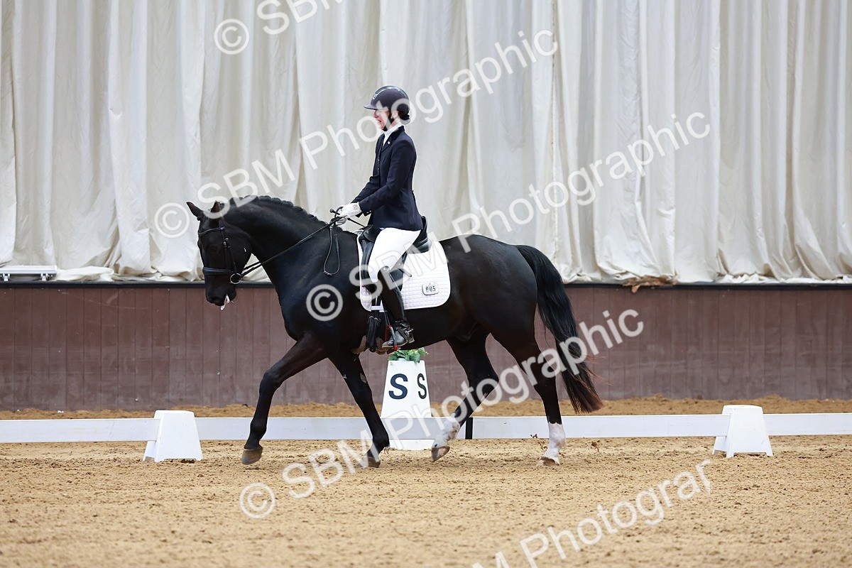 SBM_000880 - Class 1 - Prelim 4