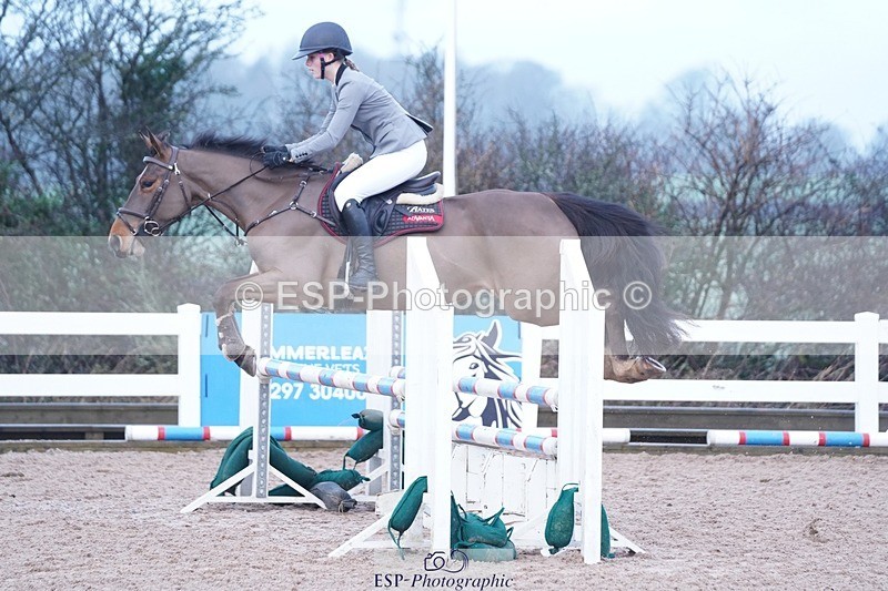 250222-082544-00863 - Cls 9 British Novice and 90cm Open