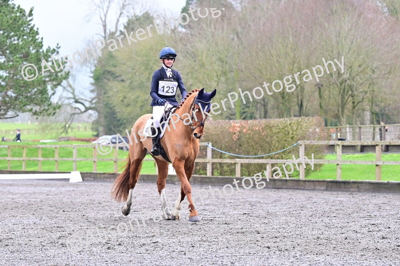 20260125-3755 - Class 12 - Novice