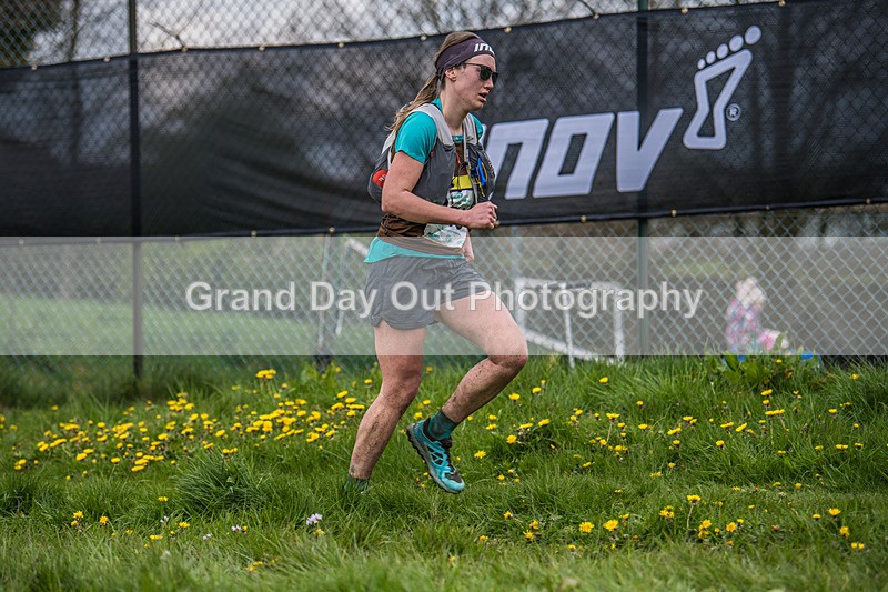 3 Peaks-3019 - The 3 Peaks Race Saturday 27th April 2024