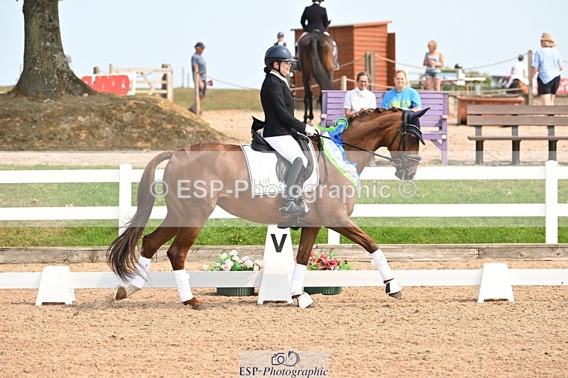 250816-143436-05660 - Saturday 2.30pm Presentations