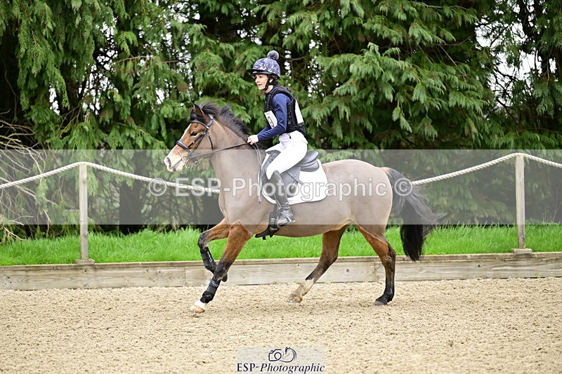 260315A-100503-00259 - Class 1 70cm