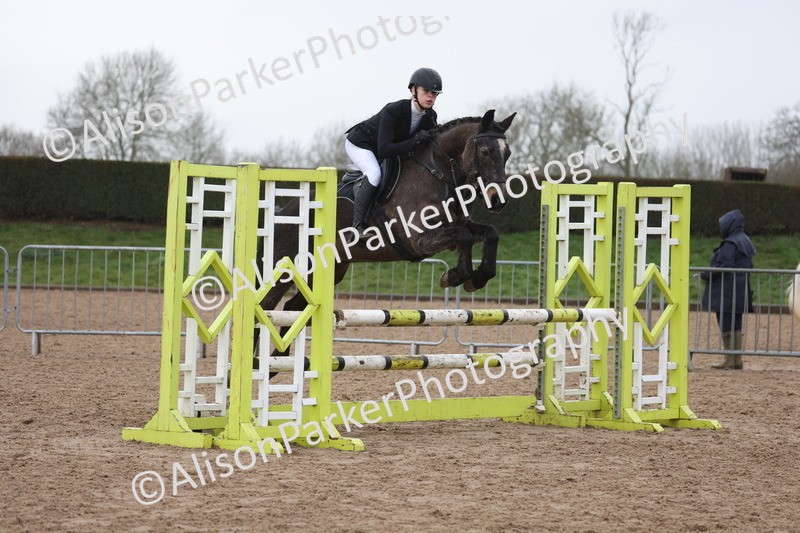 20260201-1279 - Class 4 - 90cm