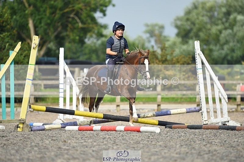 230817-104748-01778 - Kay's 2nd Group - Arena