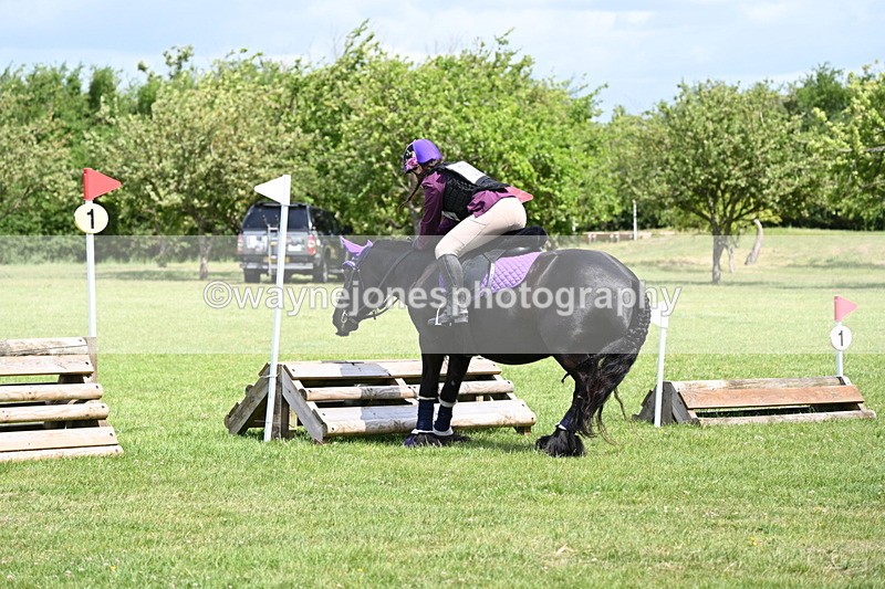 WJ6_3289 - Class 4 60cm