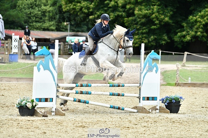 230712-114801-22921 - Cls 55 British Novice & 90cm Open