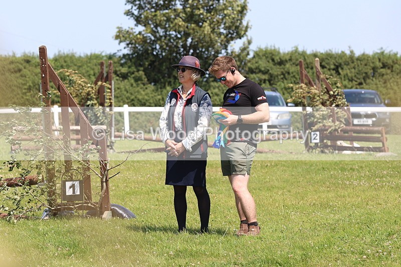 JPP_2323 - Class 20: Tiny Tots Working Hunter Pony