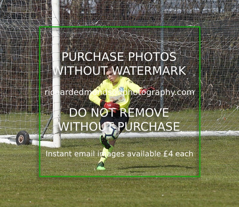 DSC07459 - Wattsfield U14 v Slyne With Hest U14 (11/4/21)