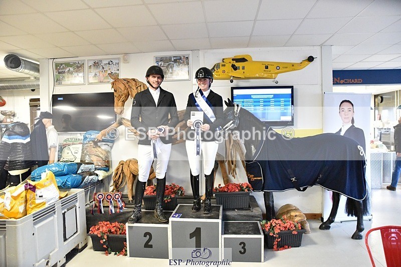 250216-144214-06111 - Elementary Silver Presentations