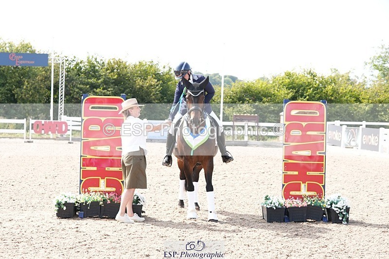 250815-153250-02007 - 3.30pm Presentations