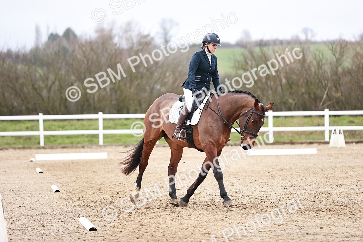 SBM_005383 - Elementary 1