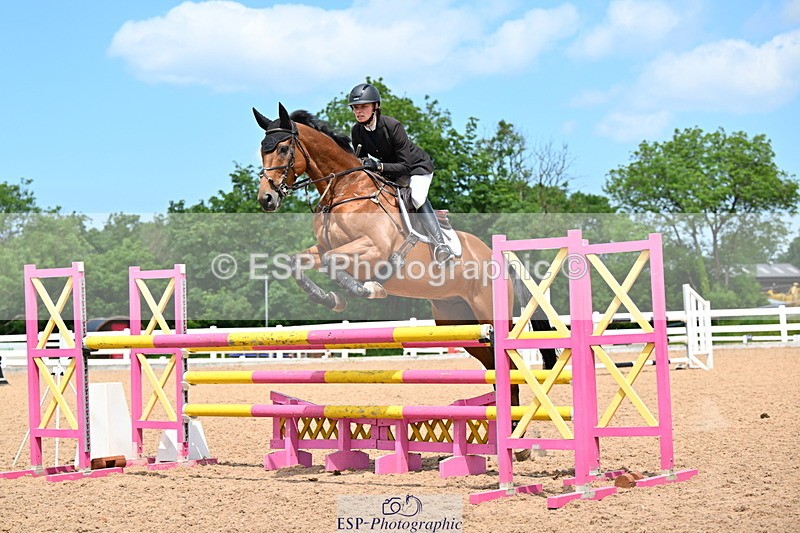 240605A-130748-00484 - Cls 3 Snr 1.05m Open