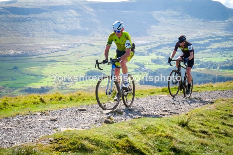 DSCF2876 - 3PeaksCX 2025