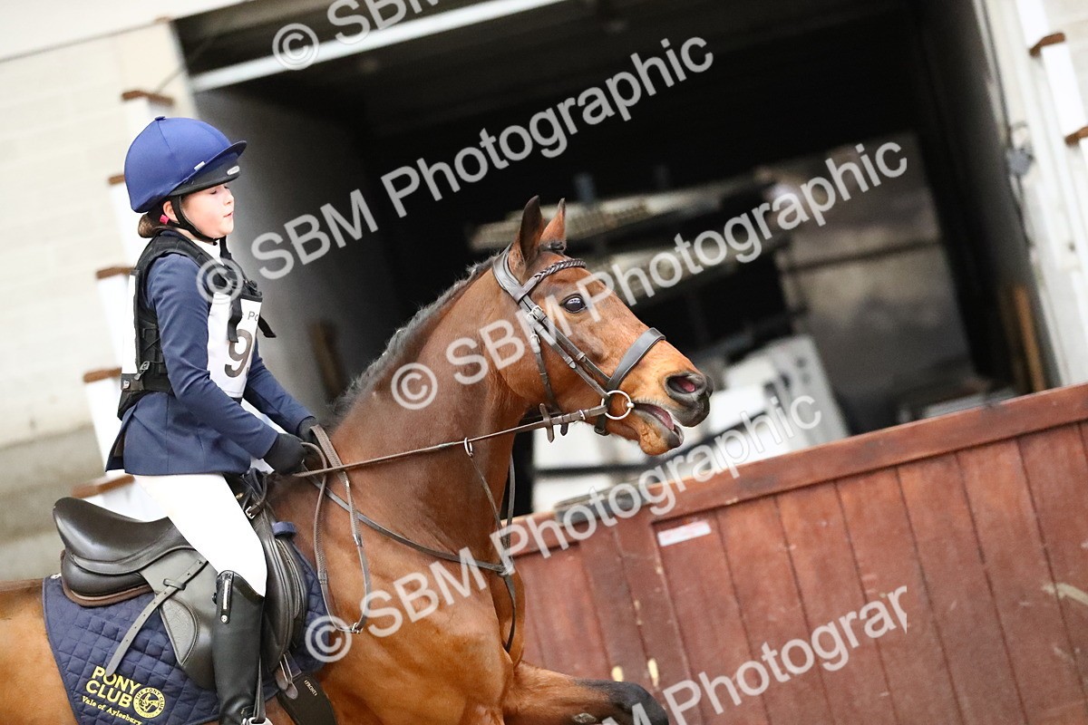 SBM_001783 - Class 4 - 60cm