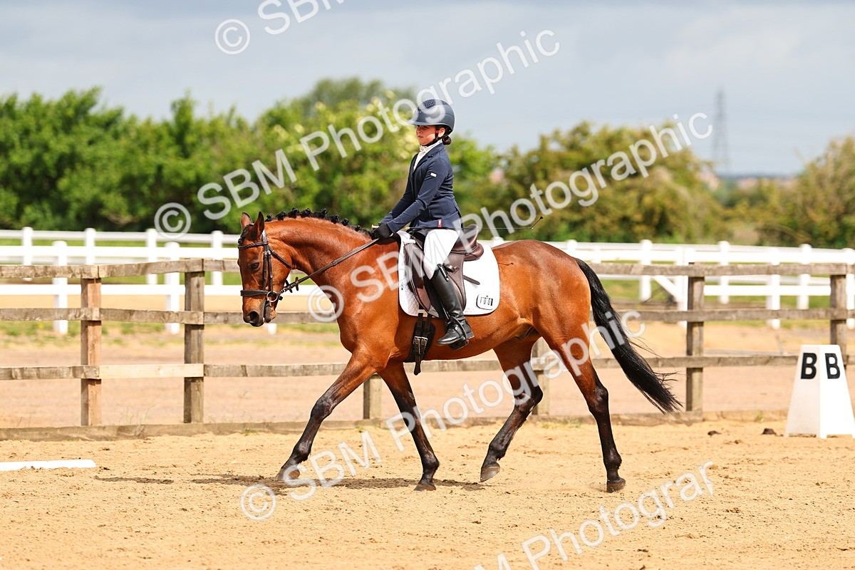 SBM_000659 - Class 4 - Prelim 2