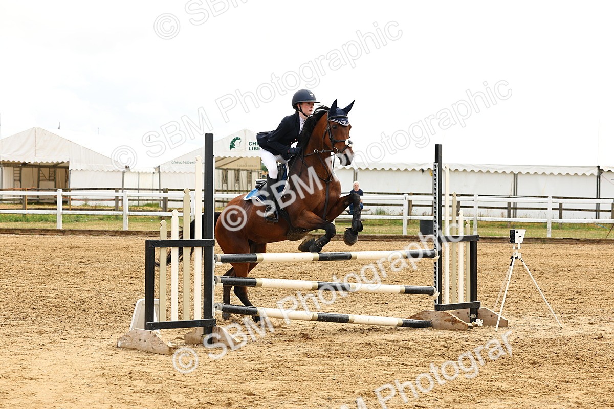 SBM_002331 - Class 6 - 90cm