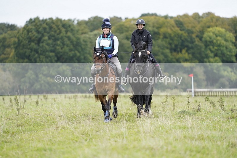 _DSC6772 - Time at Photographer 10:13 to 10:42