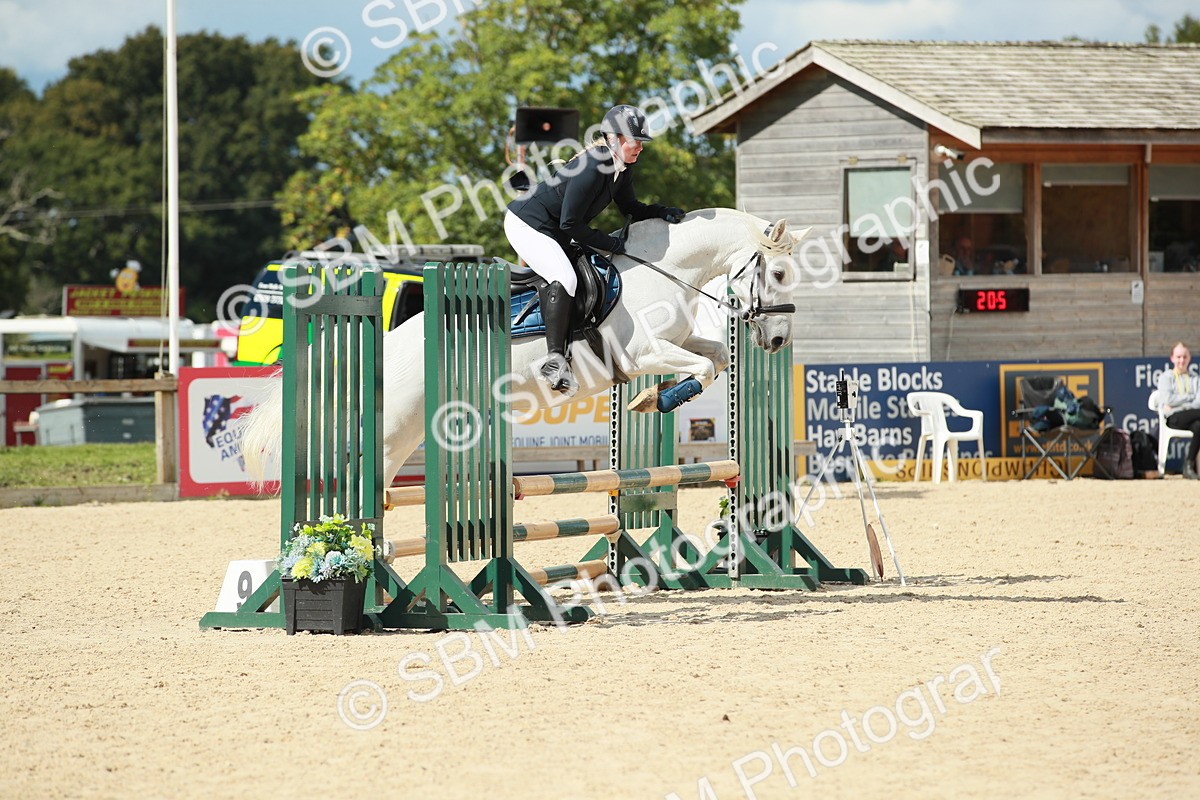 SBM_06209 - J29 Senior 65cm Championship