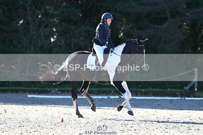 231110-104735-00210 - Cls 2 Prelim 17(a)Q