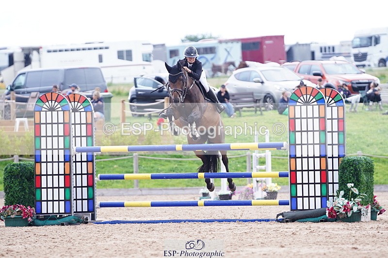 240802A-170930-05813 - Cls 19 National 1.30m Open