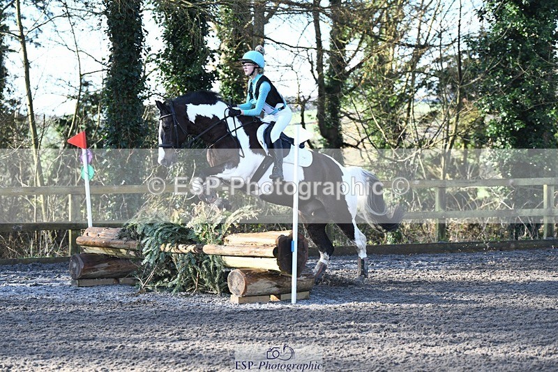 240303-091233-02622 - Cls 1 70-75cm