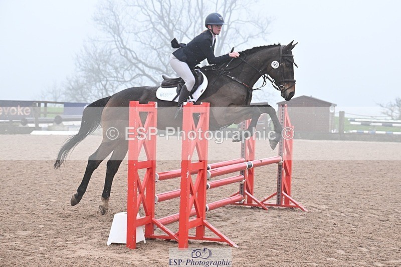 260118-124617-01968 - 90cm Club & Schools