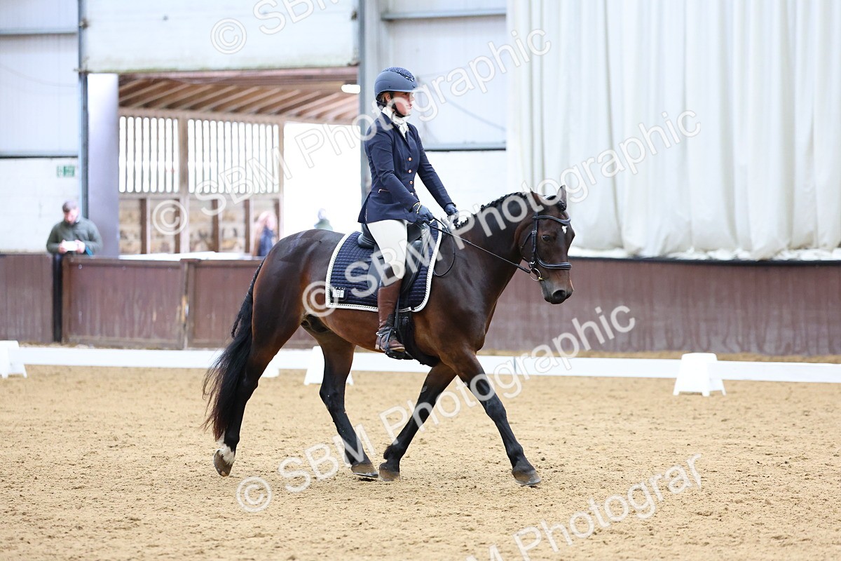 SBM_002323 - Novice 2