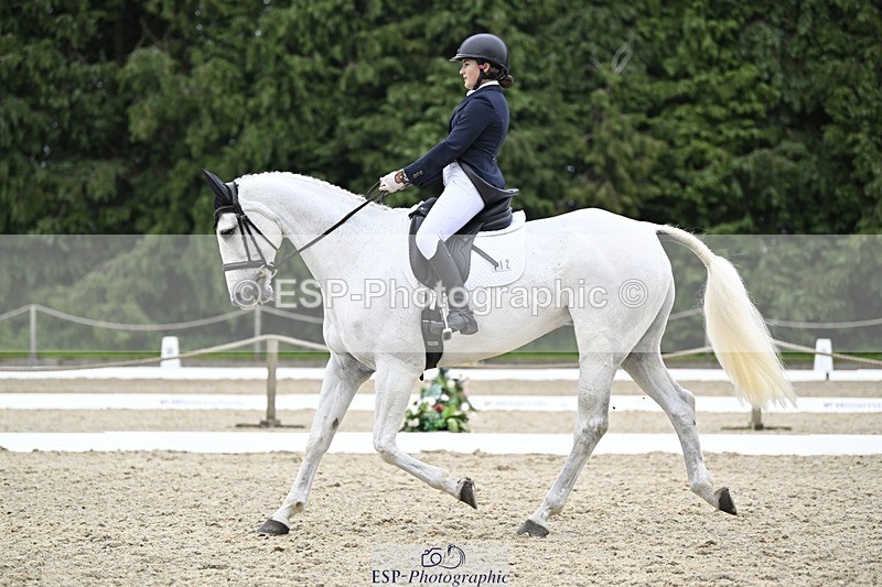 240523-172949-06369 - 112-DISCO_DONUT-Mahony_Knight