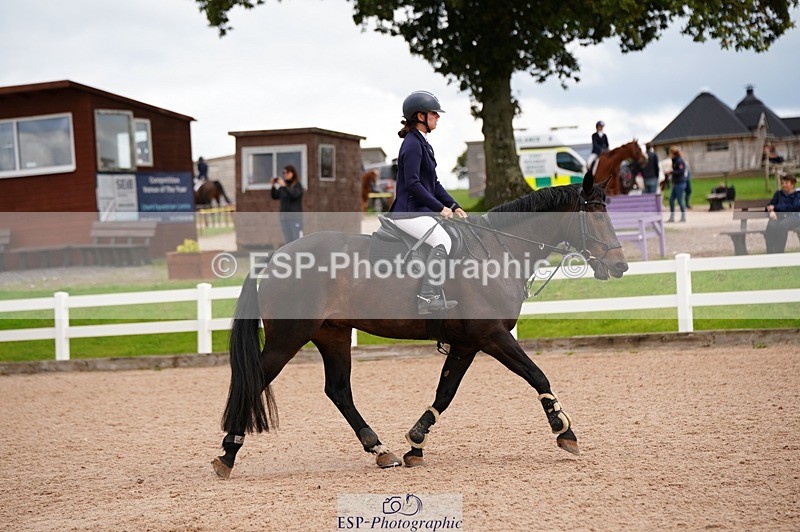 250921-141358-03658 - Cls 25+26 Club and Schools 90cm