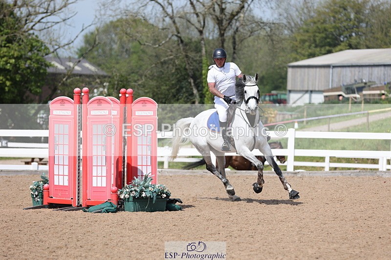 240510A-151354-08648 - Cls 18 1.10m National Am Quali and Open