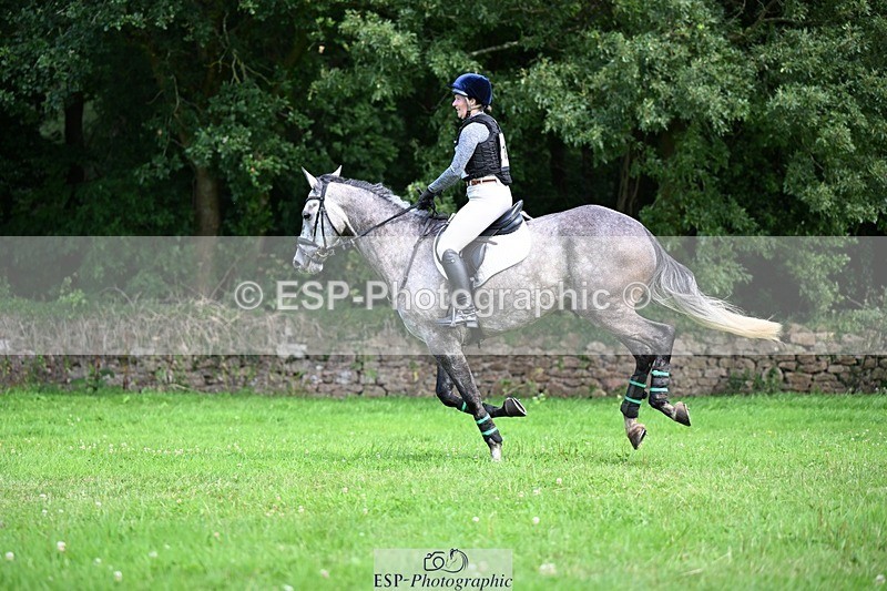 240803-151459-07776 - 184-Kate_Meek-MASTER_TEA