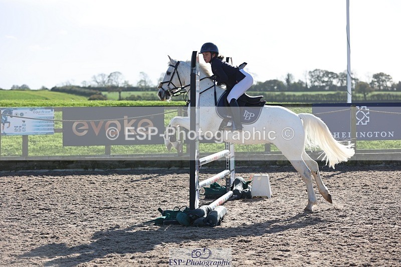 251025-144610-01658 - Cls 31 to 34 All 128cm and 138cm classes