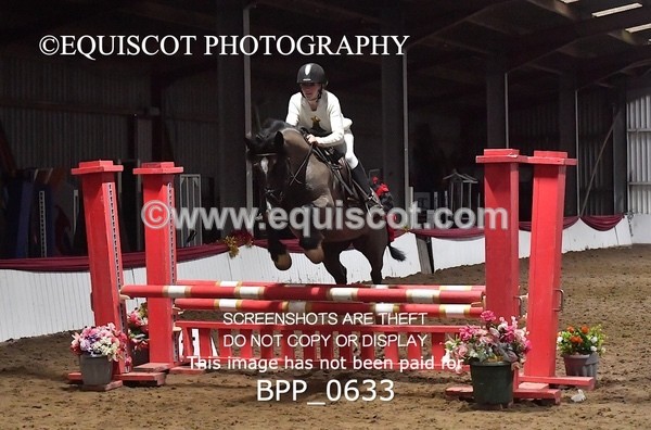 BPP_0633 - CLASS 5 70CM