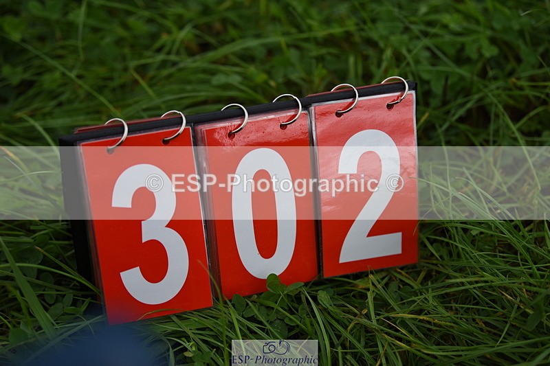 230924A-110558-04303 - 100 XC Start to 12.00