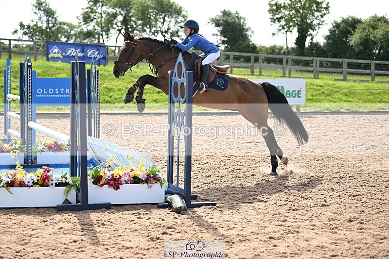 240629A-091916-03329 - Cls 9A 1.05m Open