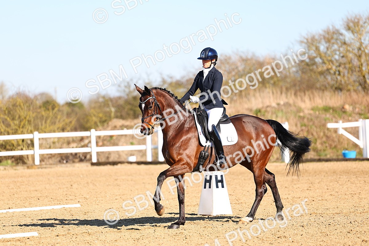 026A8919 - Class 7 - Elementary 4