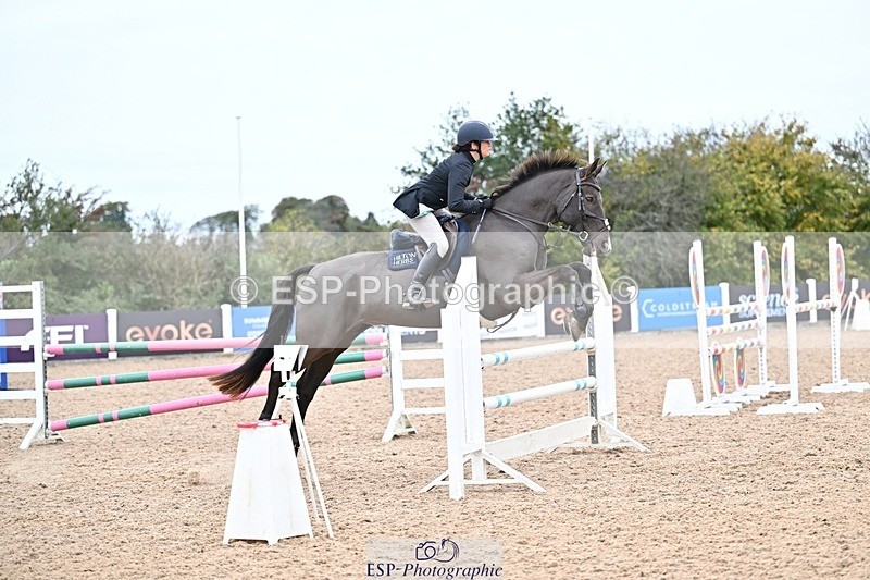 251015-122143-00355 - Cls 3 Snr 1.05m Open