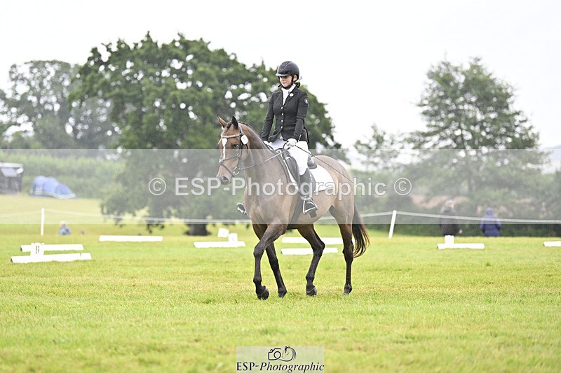 240824X-095204-21405 - D70 Section A and B 9.30 to 10.40