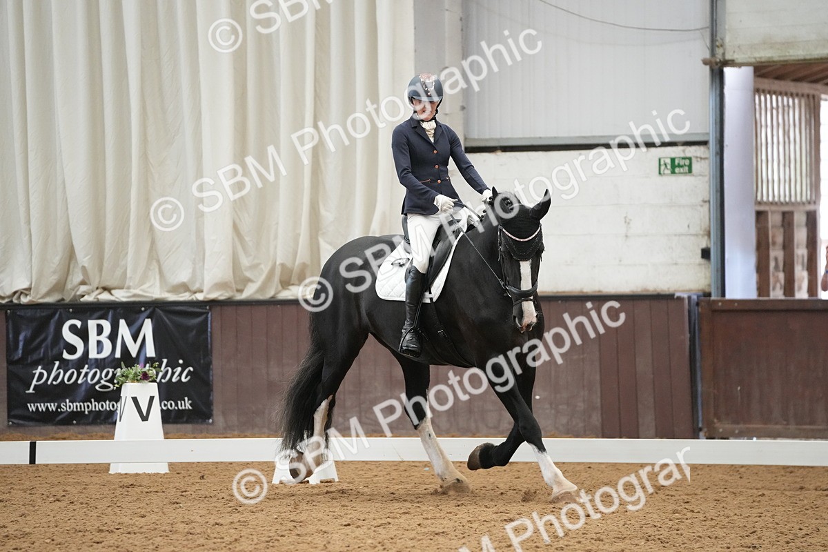 DSC09065 - Class 14 - FSM Champs