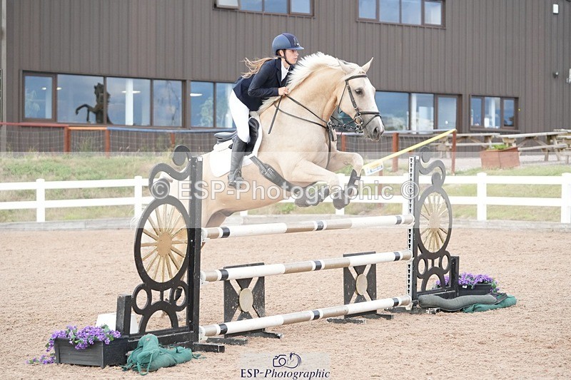 250722-193953-00883 - 100cm