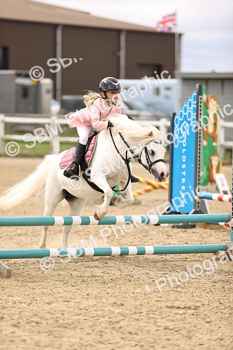 SBM_000143 - 50cm