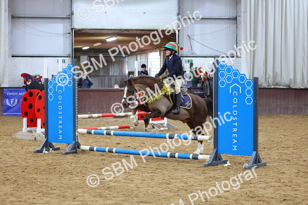 SBM_001144 - Class 3 - 60cm