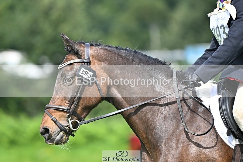 230826-120304-18260 - PC70 Plus