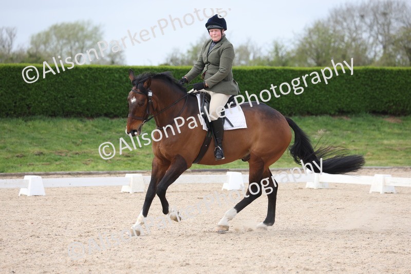 20260404-0752 - Class 4 - Prelim 2