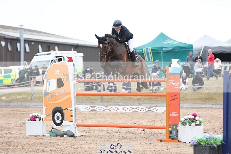 250719-181224-17800 - Cls 7, 3 Star Big Tour Break to End