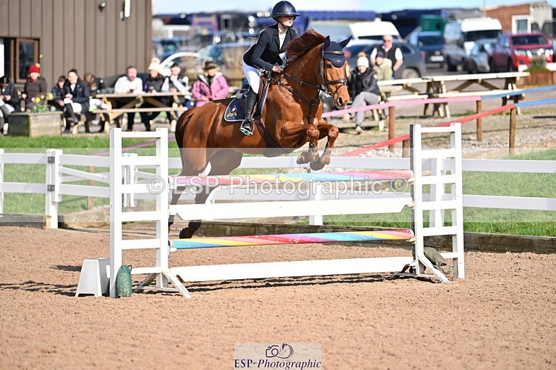 240224A-130924-03779 - Cls 12 Newcomers